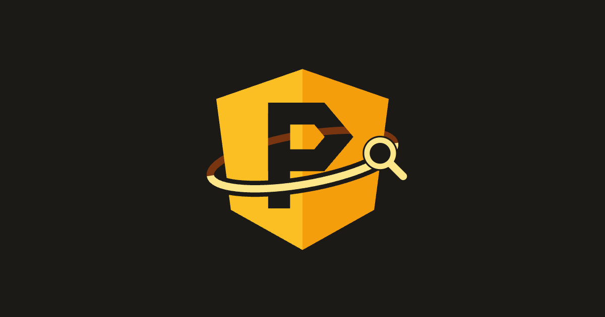 Pangular Inspector — Inspect Angular components, signals, dependency injection, routes, forms and stores. In…