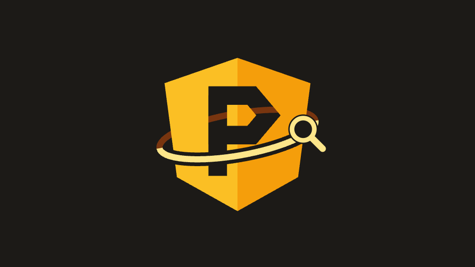The Pangular Inspector Discord banner