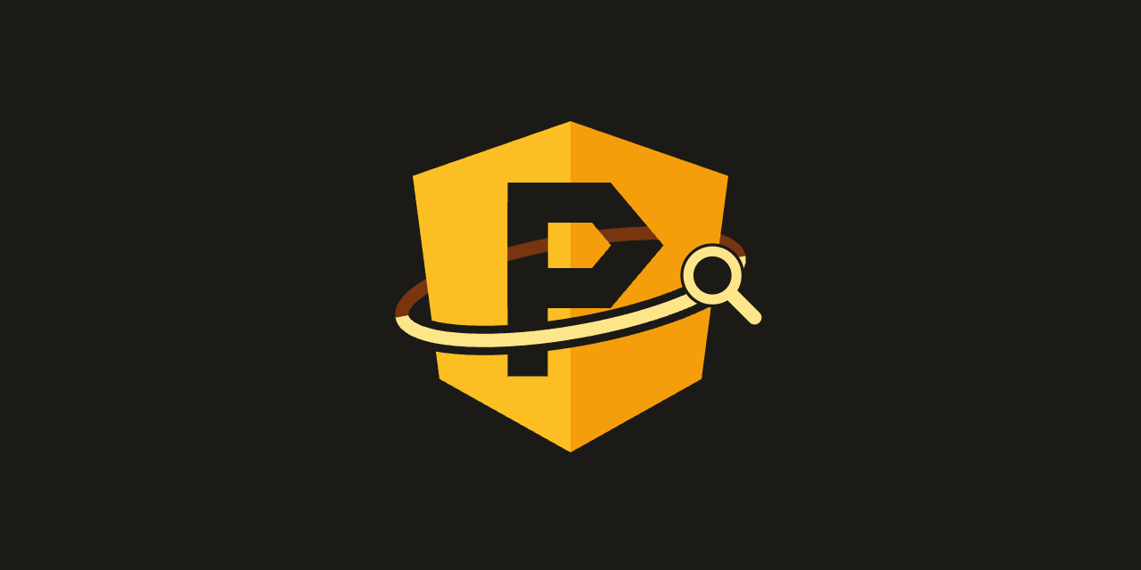 The Pangular Inspector GitHub social preview image