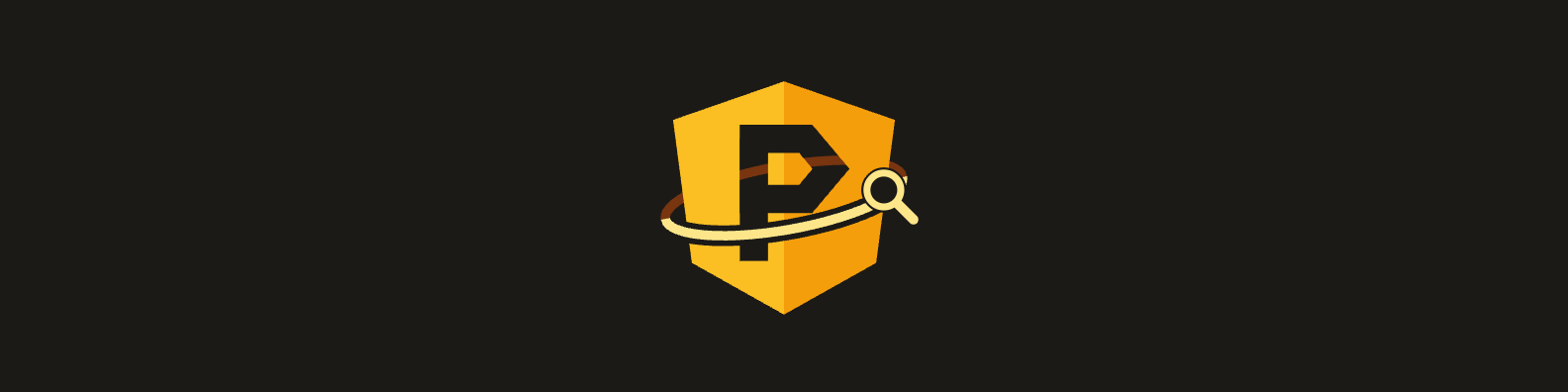 The Pangular Inspector LinkedIn banner