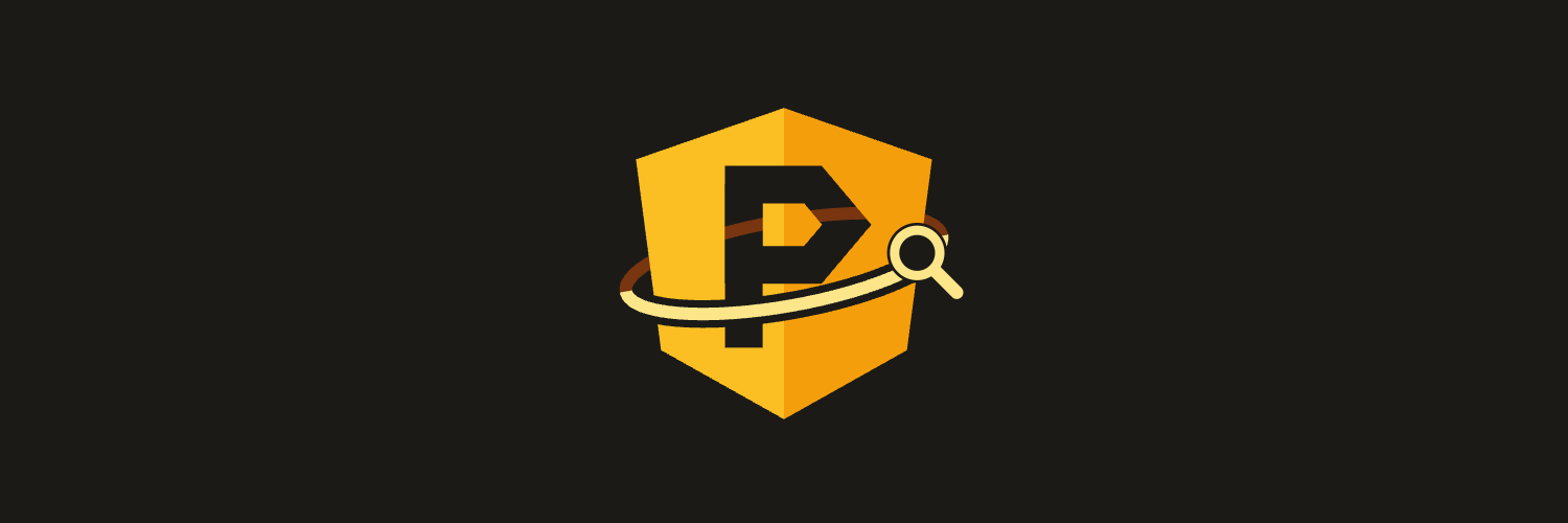 The Pangular Inspector header image for X